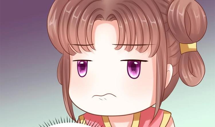第9话 无可奈何(1/2)-第9话