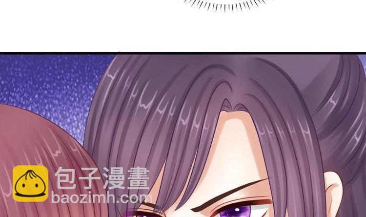 第9话 无可奈何(1/2)-第9话