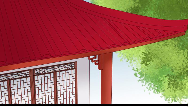 第83话 行动(1/2)-第83话
