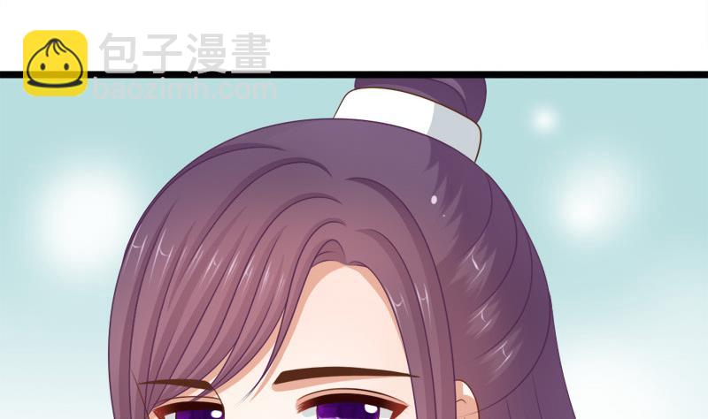 第89话 失误(1/2)-第89话
