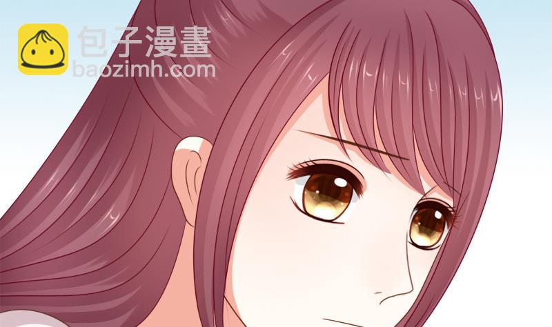 第89话 失误(1/2)-第89话