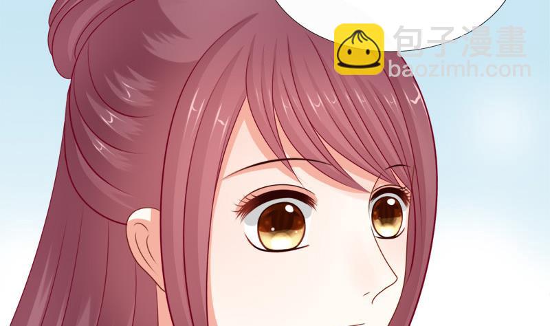 第89话 失误(1/2)-第89话