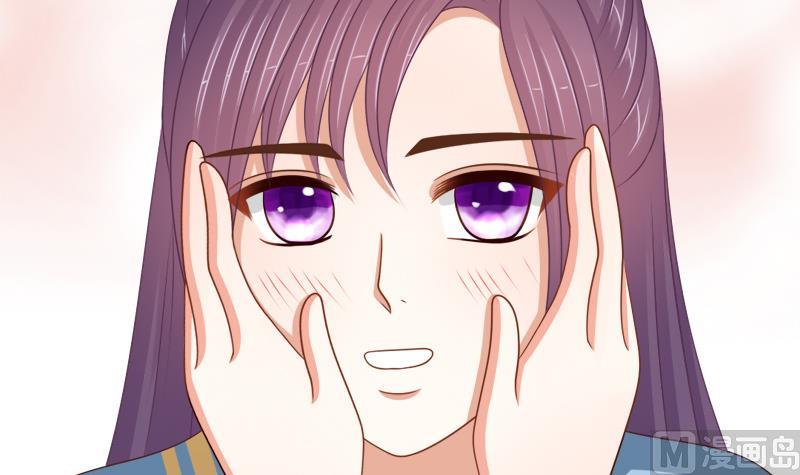 第91话 分别(1/2)-第91话