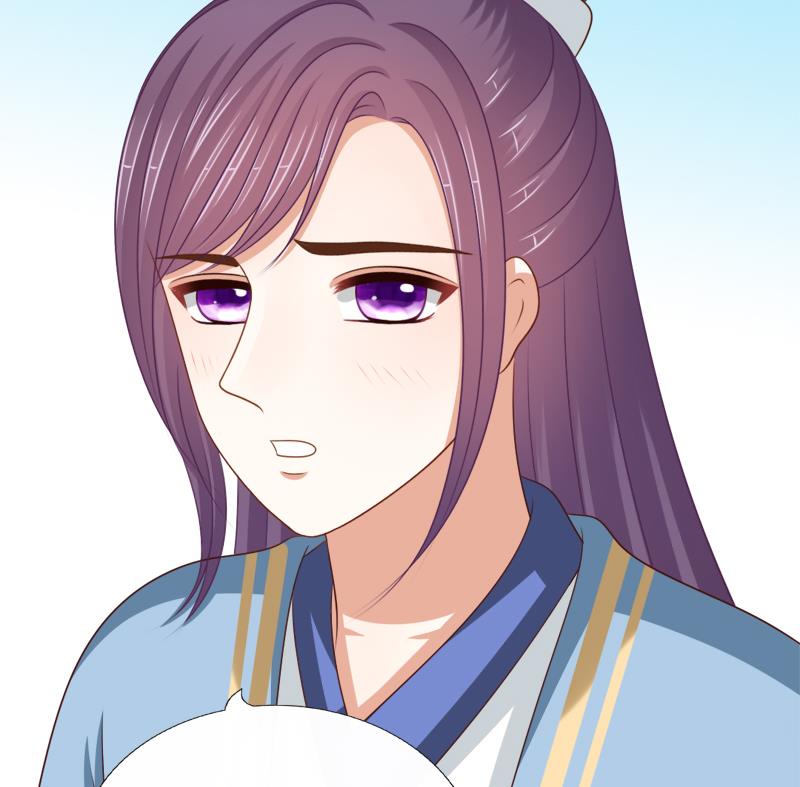 第91话 分别(1/2)-第91话