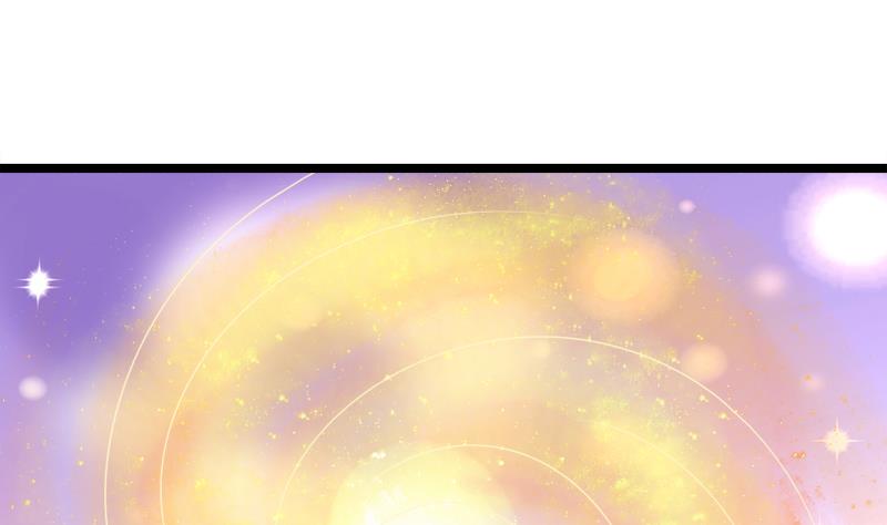 第91话 分别(1/2)-第91话