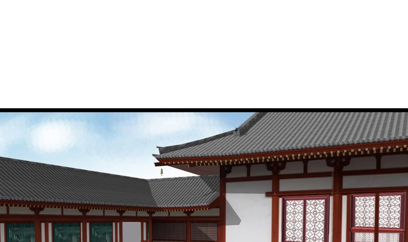 第91话 分别(1/2)-第91话