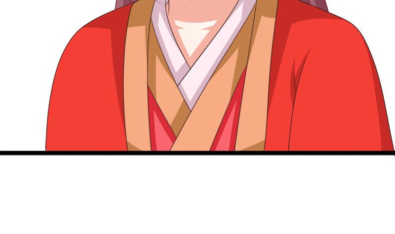第93话 重返(1/2)-第93话