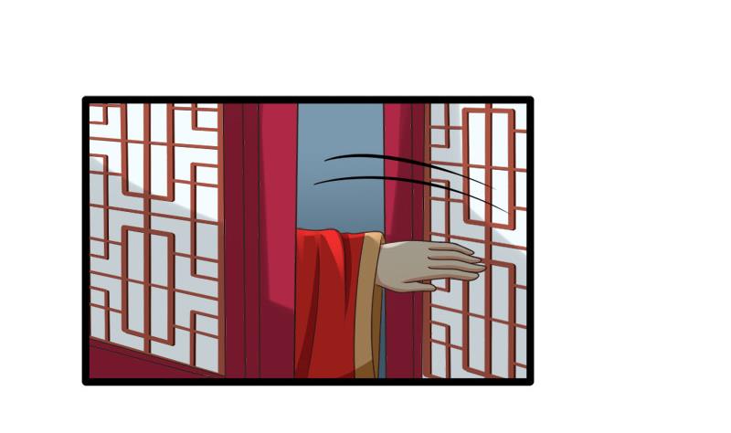 第93话 重返(1/2)-第93话