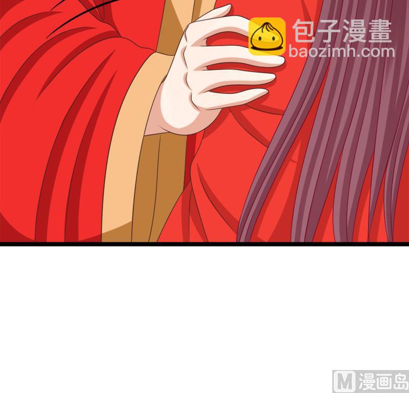 第93话 重返(1/2)-第93话