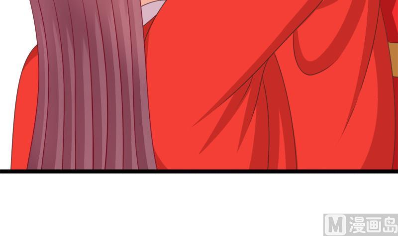 第93话 重返(1/2)-第93话