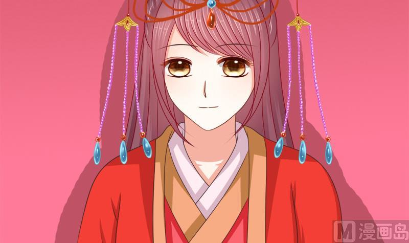 第93话 重返(1/2)-第93话