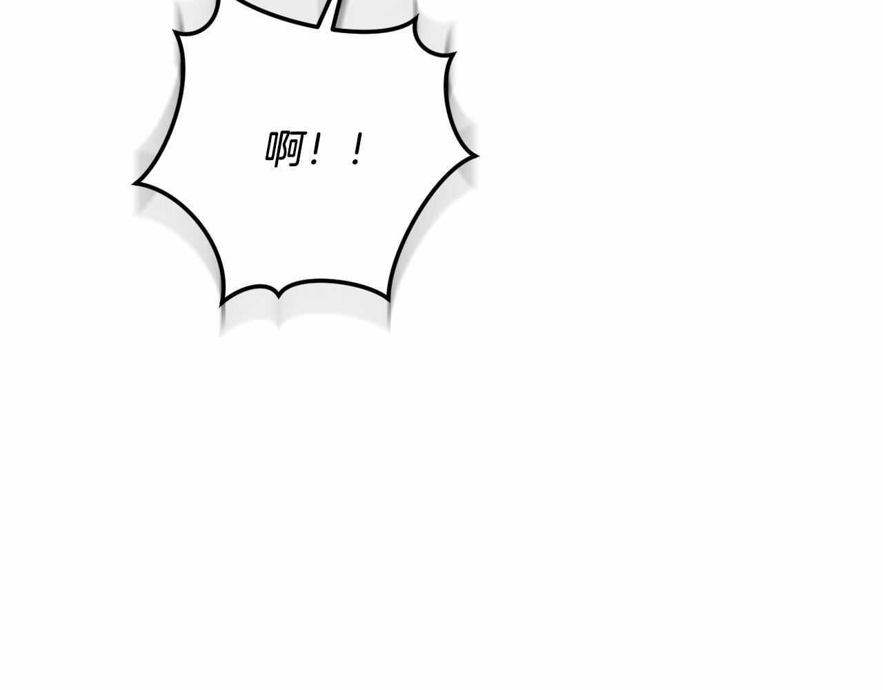 第102话 妈妈(1/6)-第103话