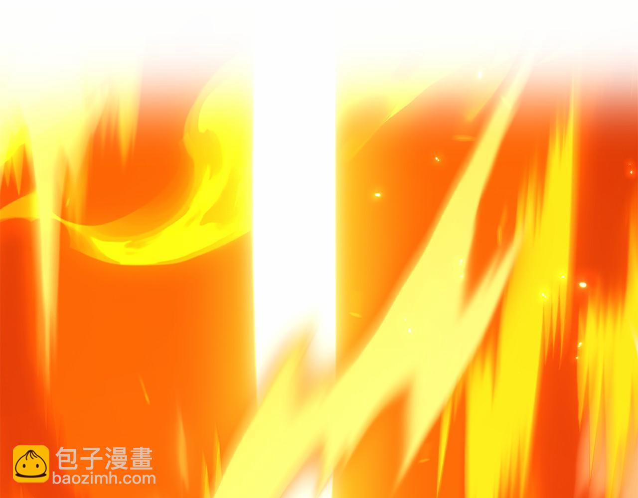 第102话 妈妈(1/6)-第103话