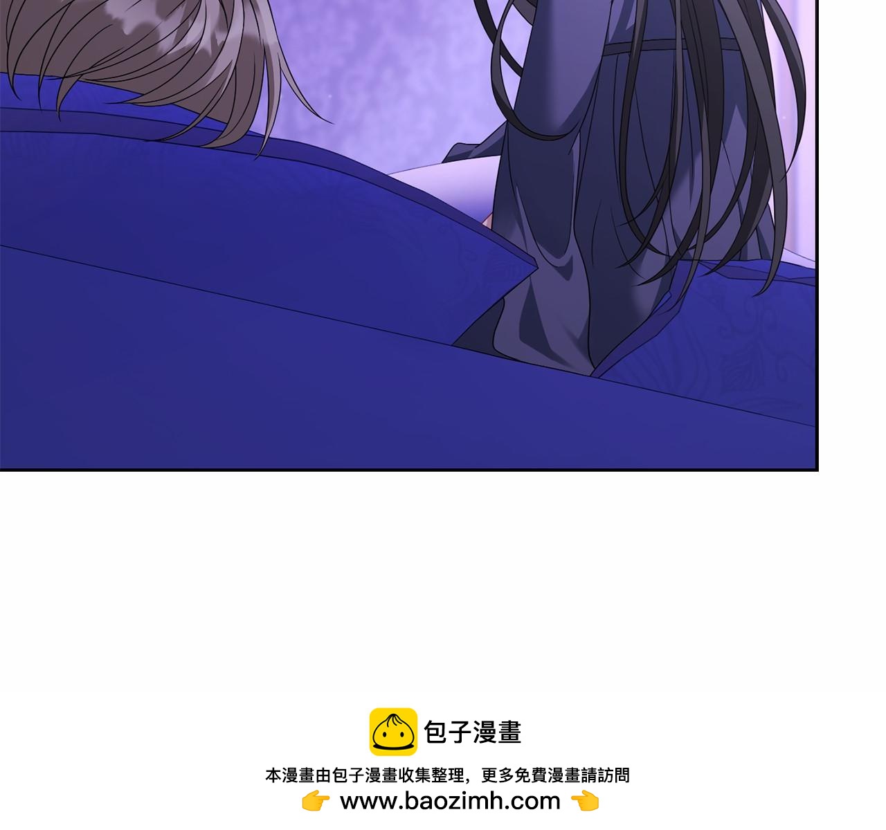 第102话 妈妈(1/6)-第103话