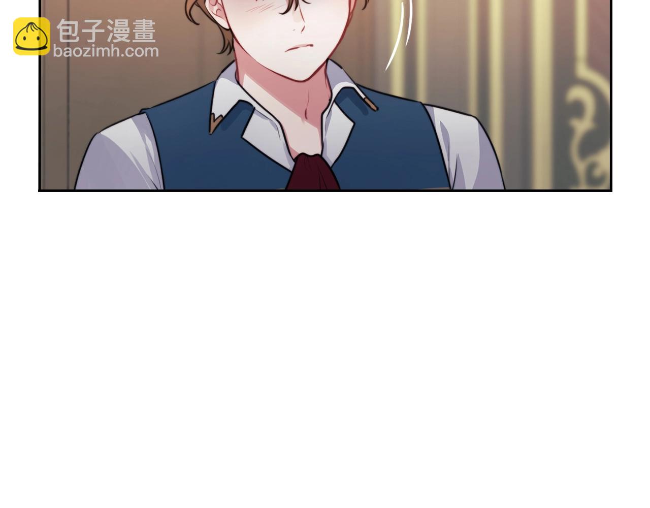 第11话 秘密日记(1/3)-第13话