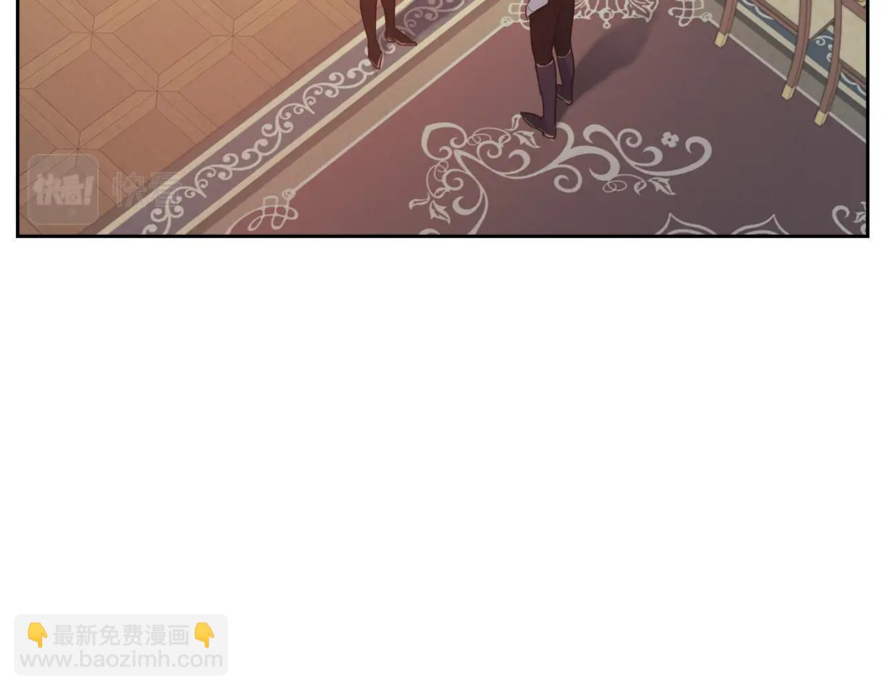 第11话 秘密日记(1/3)-第13话