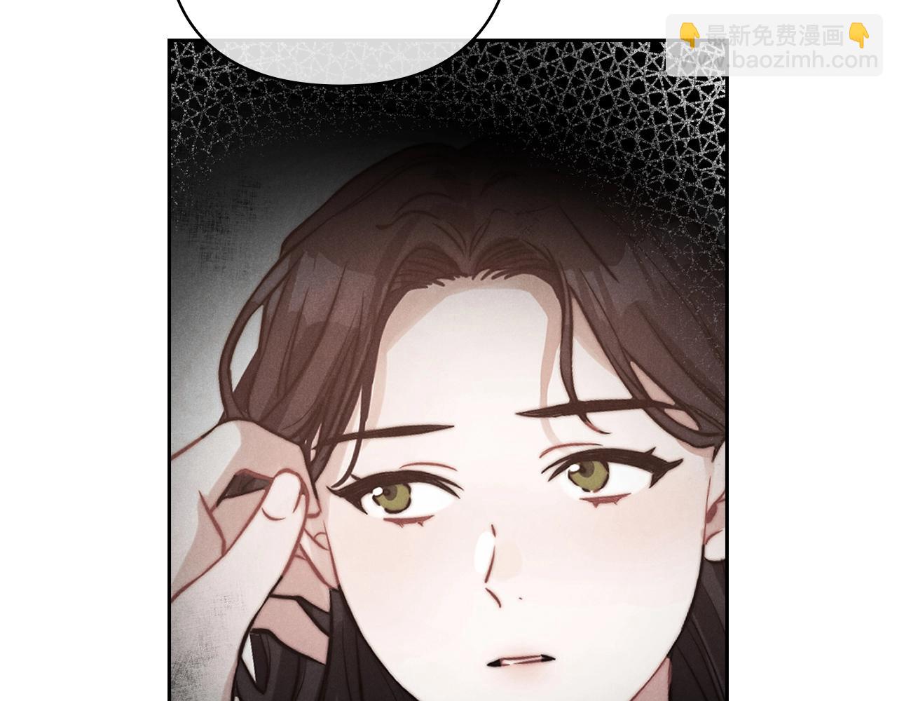 第11话 秘密日记(1/3)-第13话