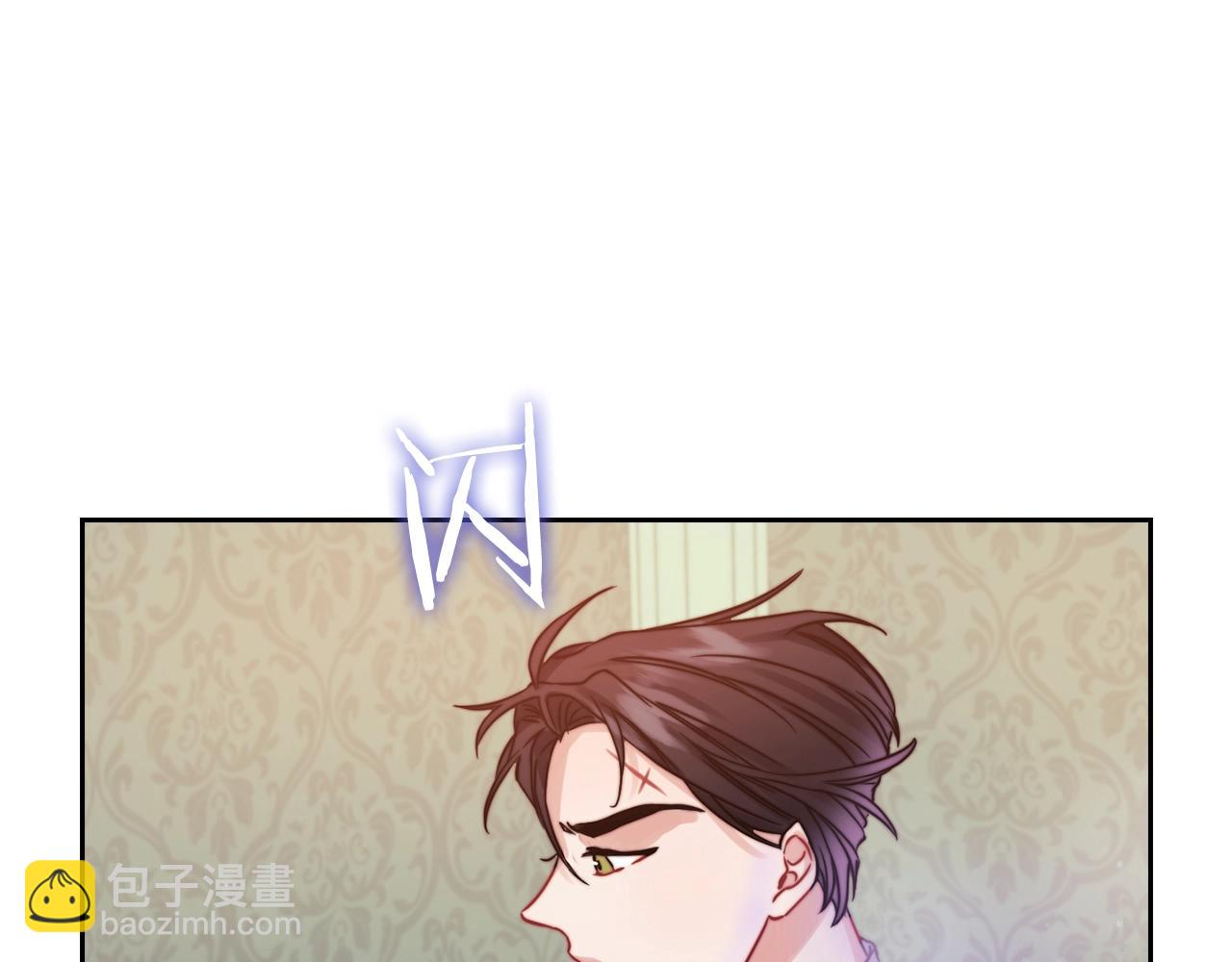 第13话 报应(1/3)-第15话