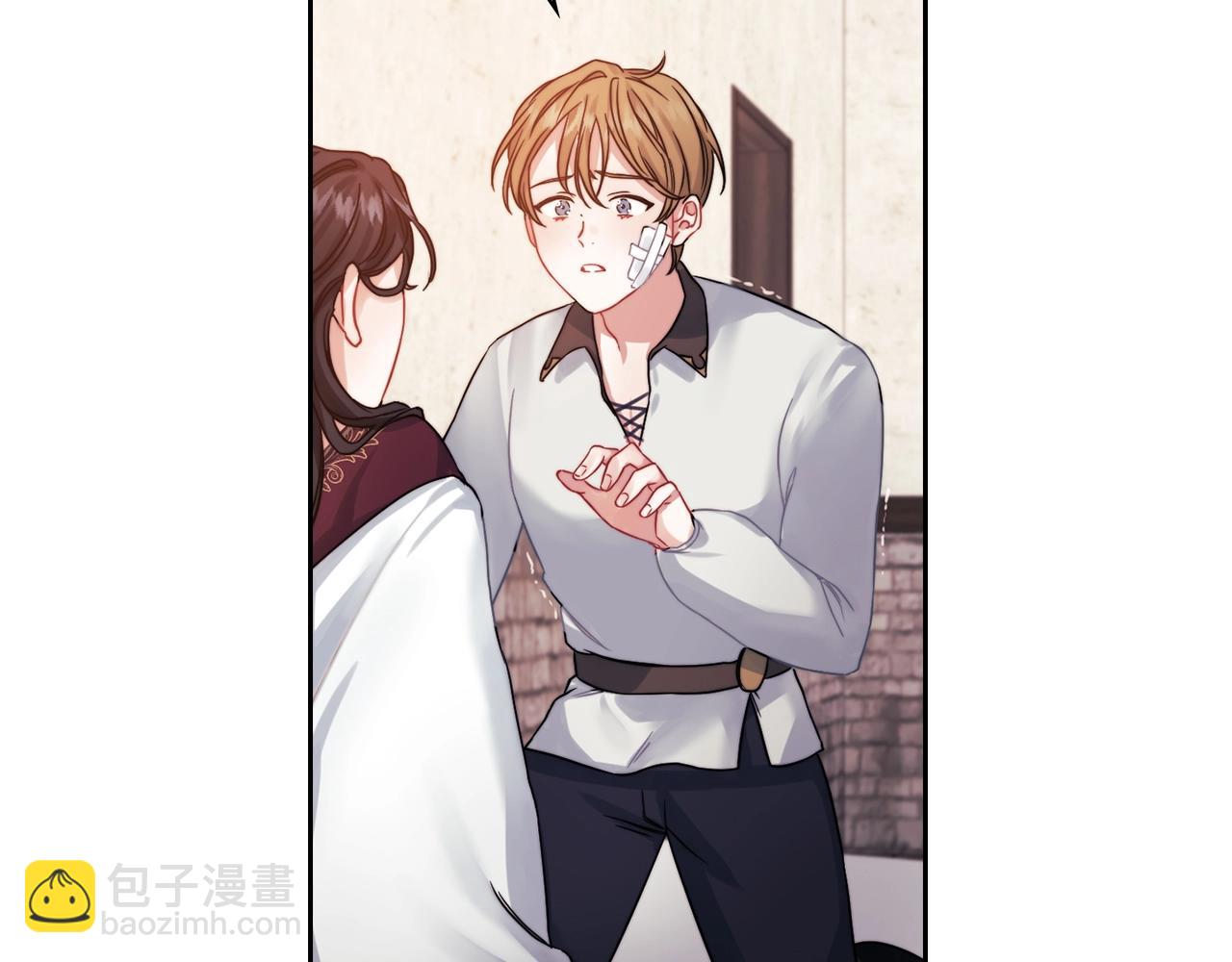 第15话 红瞳人(1/4)-第17话