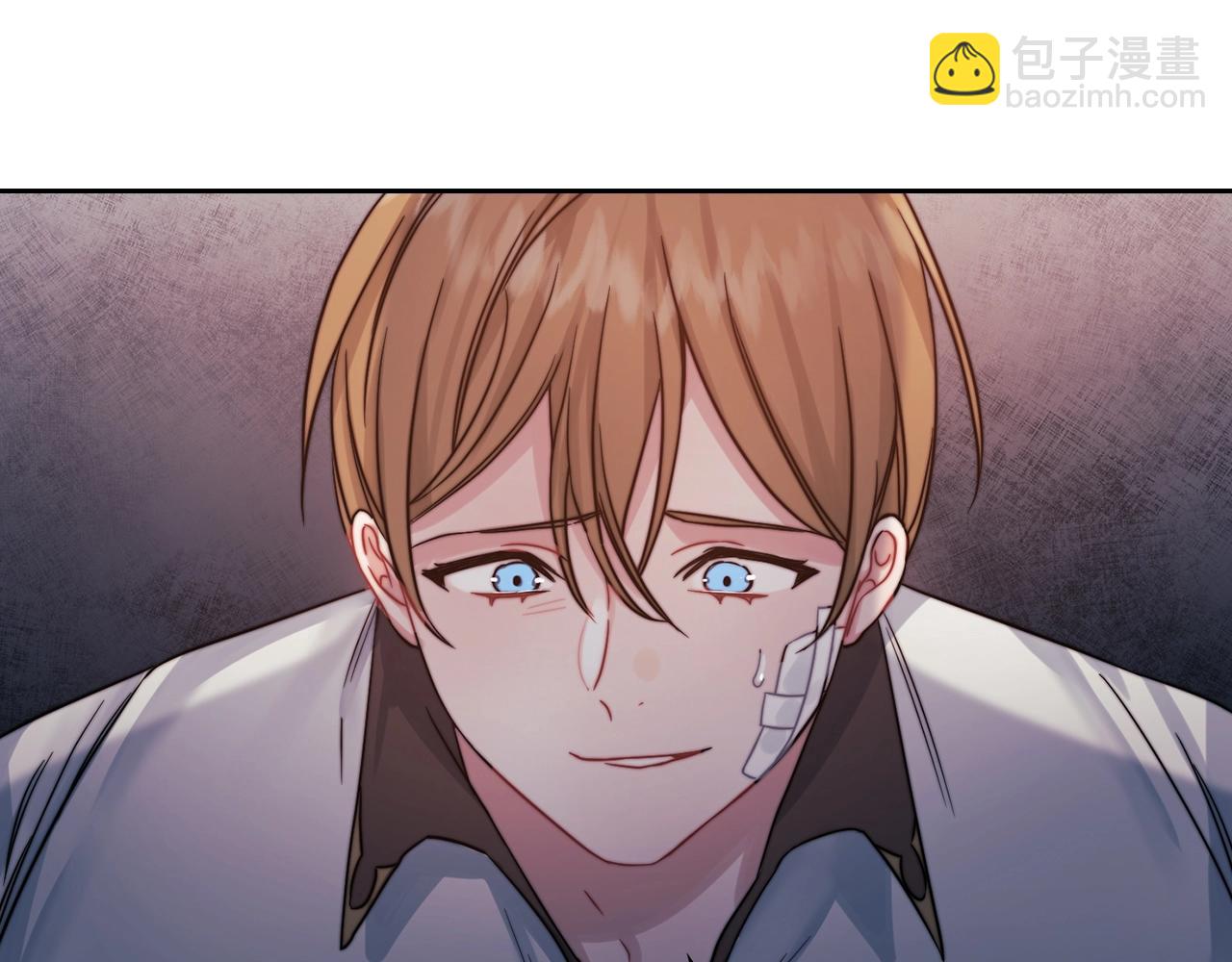 第15话 红瞳人(1/4)-第17话