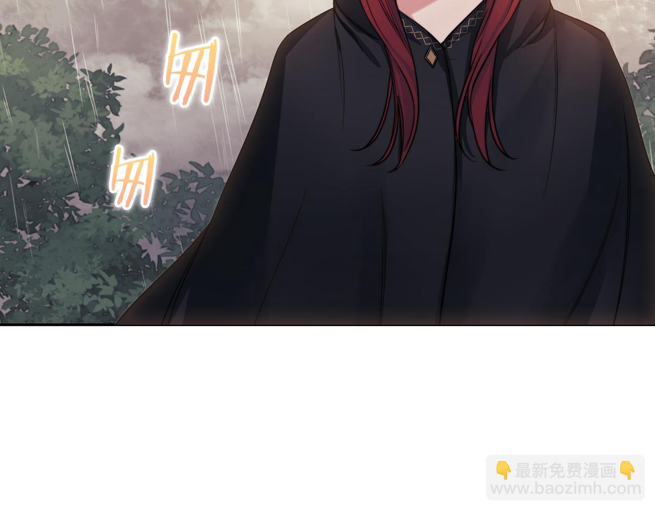 第17话 红发少女(1/4)-第19话