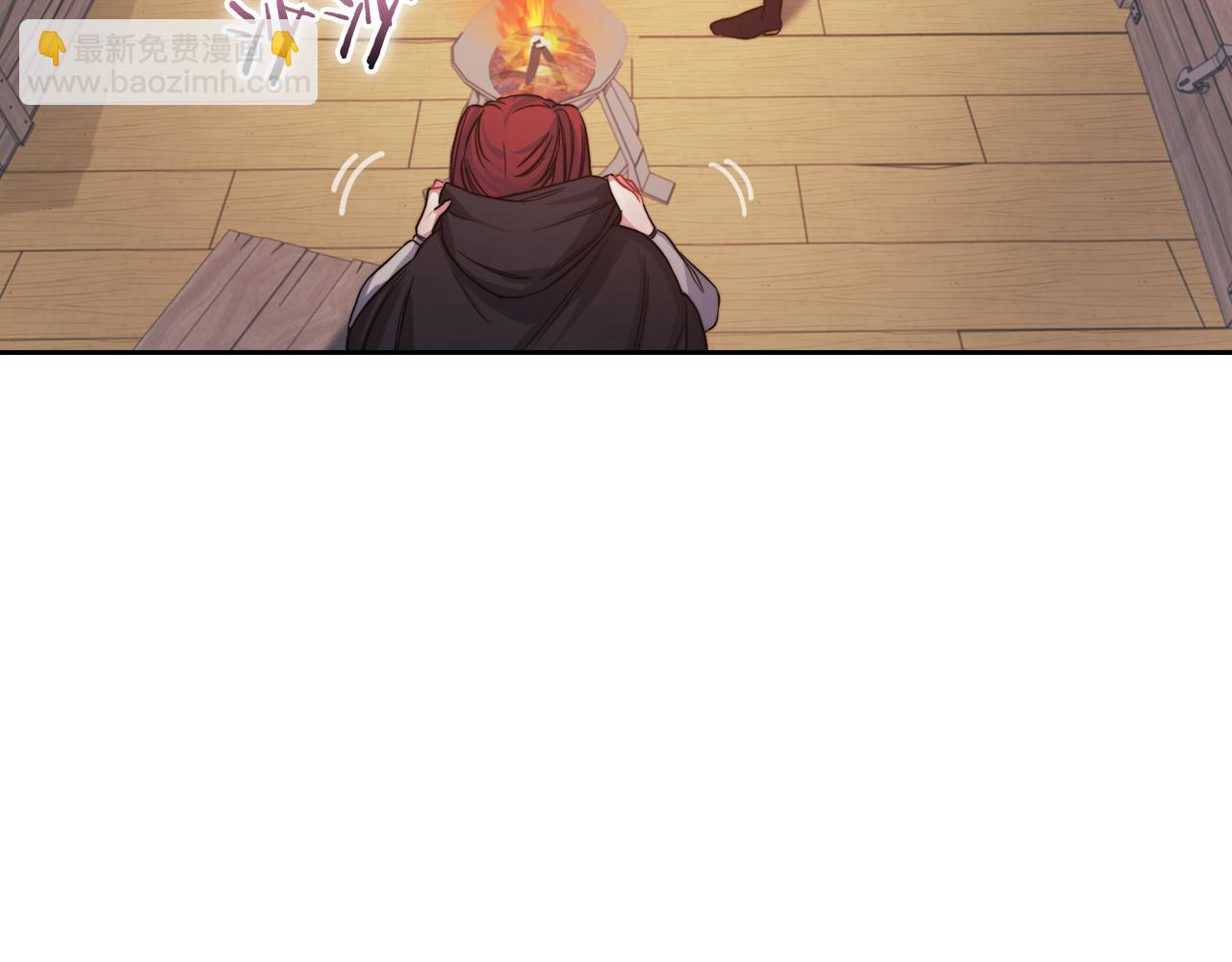 第17话 红发少女(1/4)-第19话