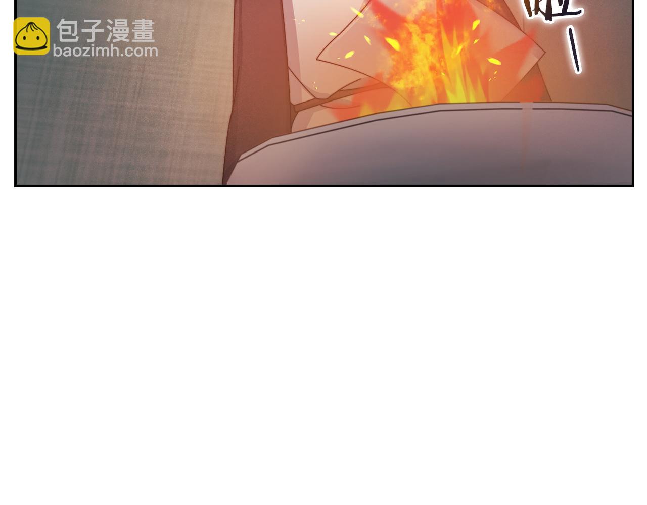 第17话 红发少女(1/4)-第19话