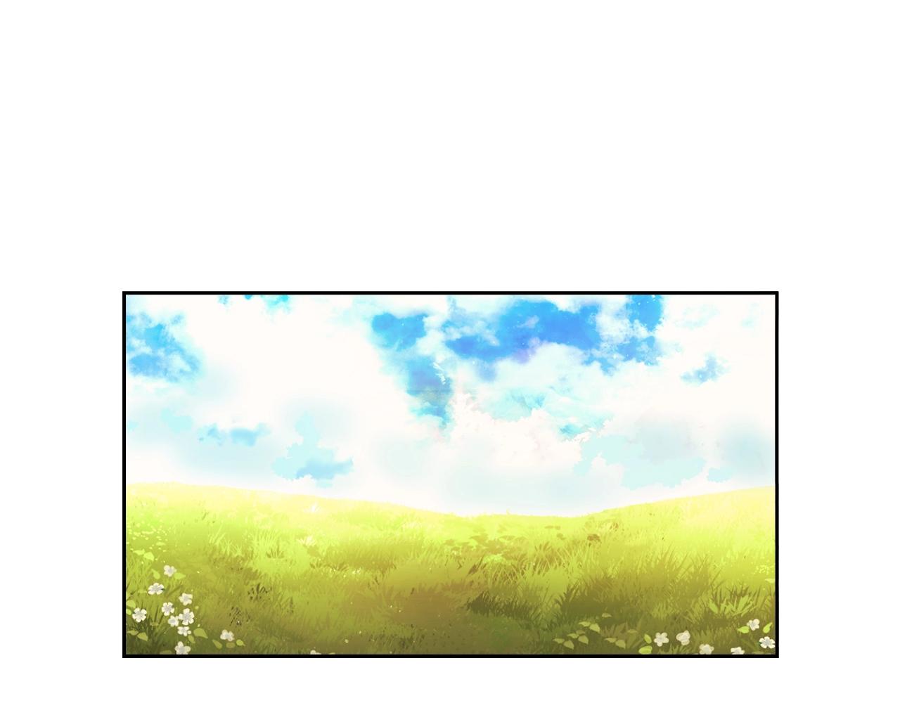 第1话 唯一的记忆(1/3)-第3话