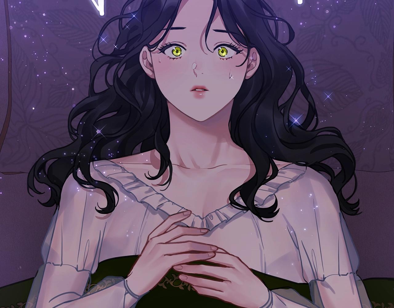 第1话 唯一的记忆(1/3)-第3话