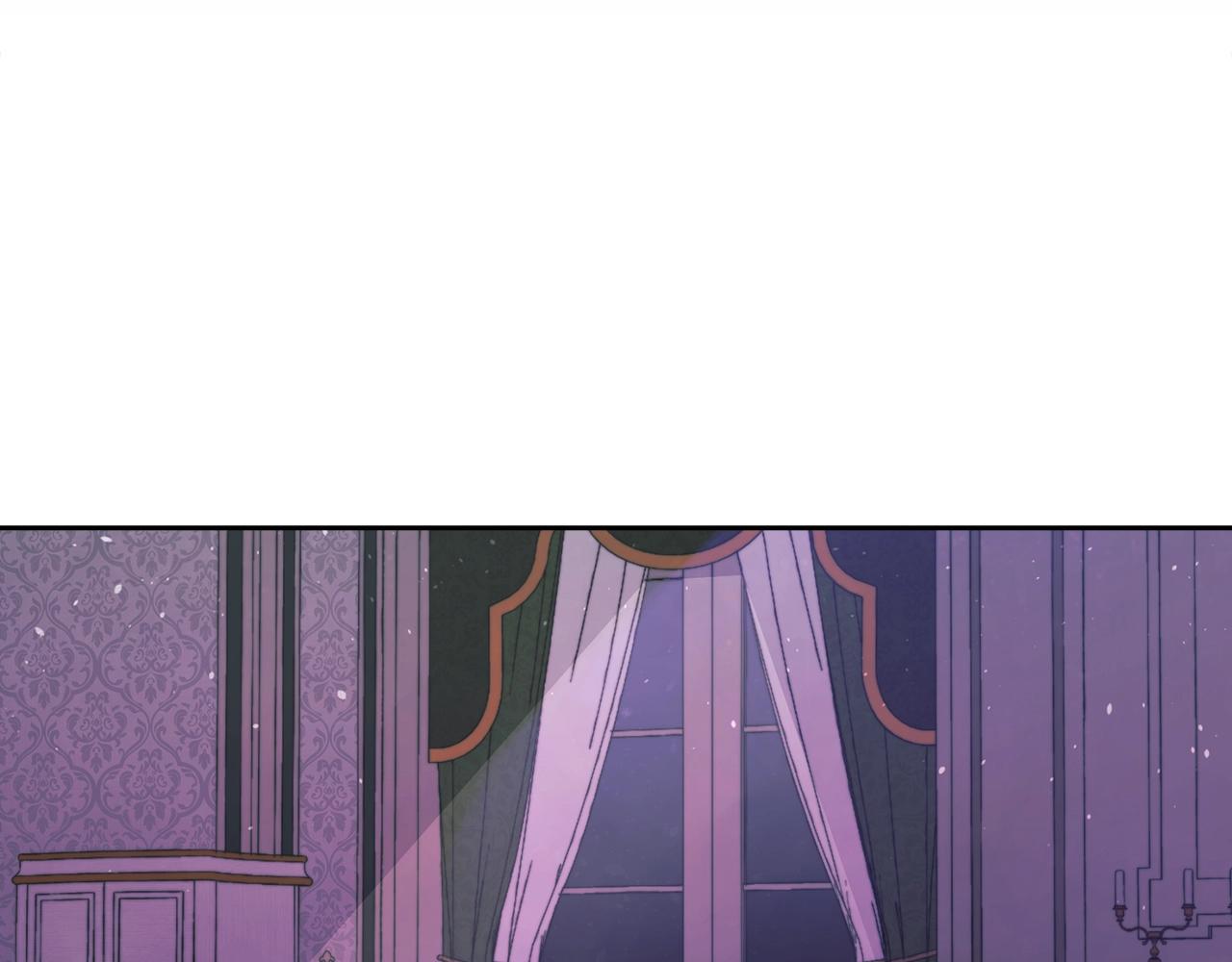 第1话 唯一的记忆(1/3)-第3话