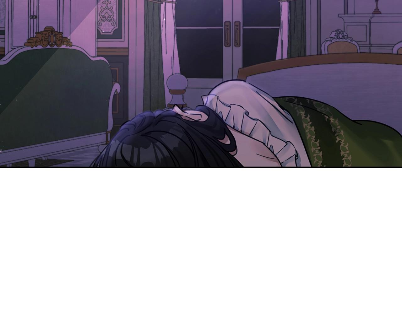 第1话 唯一的记忆(1/3)-第3话