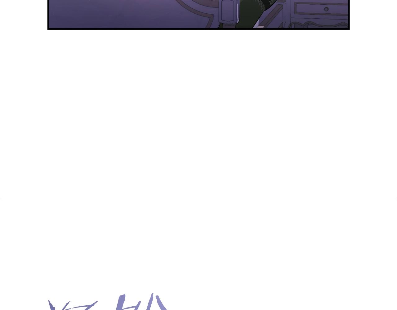 第1话 唯一的记忆(1/3)-第3话