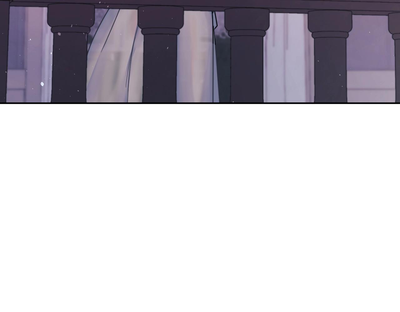 第1话 唯一的记忆(1/3)-第3话