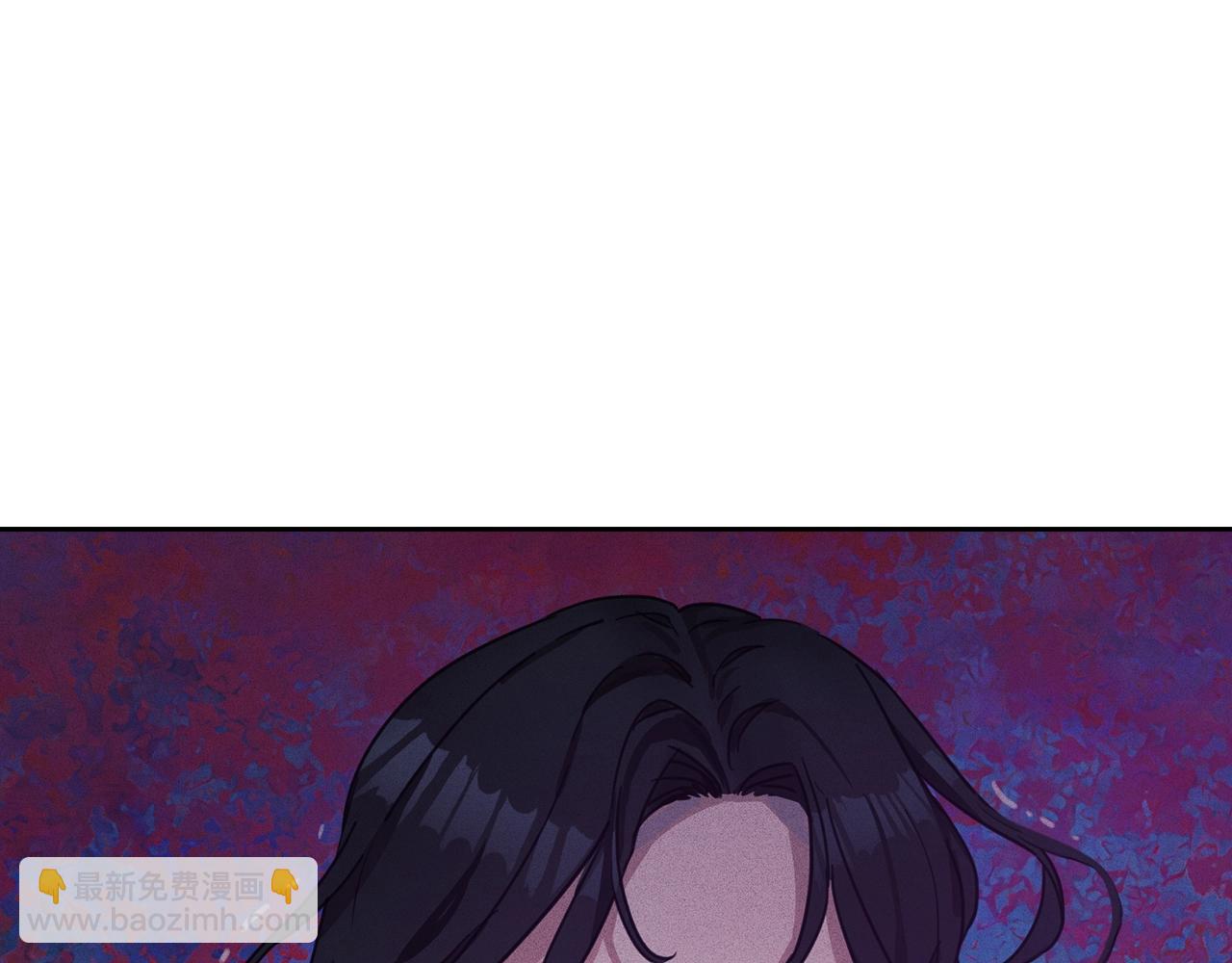 第1话 唯一的记忆(1/3)-第3话