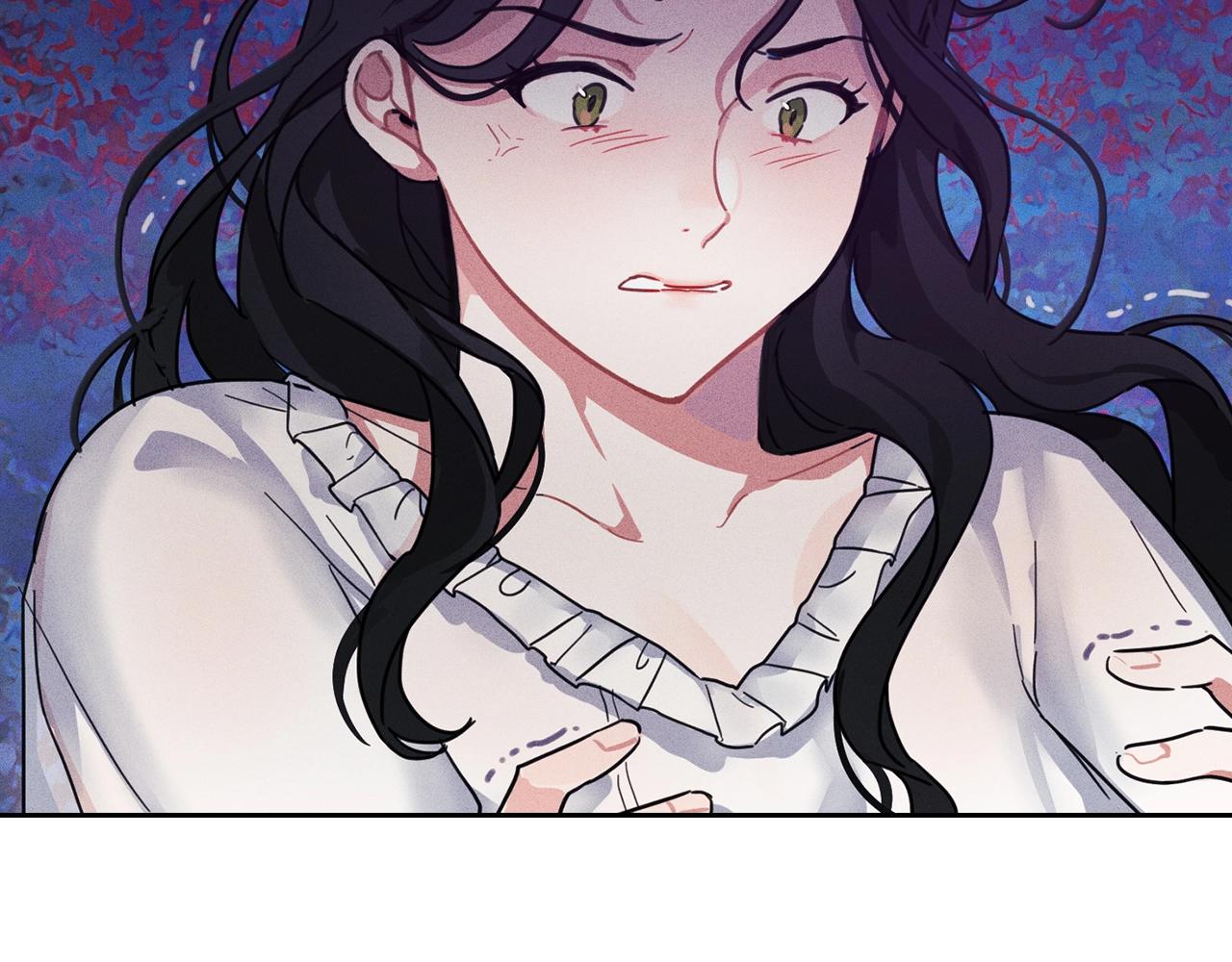 第1话 唯一的记忆(1/3)-第3话