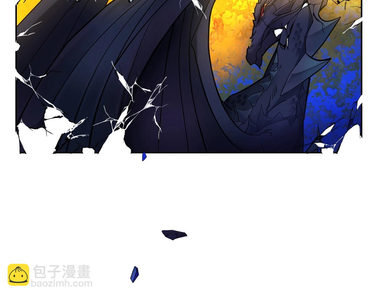 第1话 唯一的记忆(1/3)-第3话