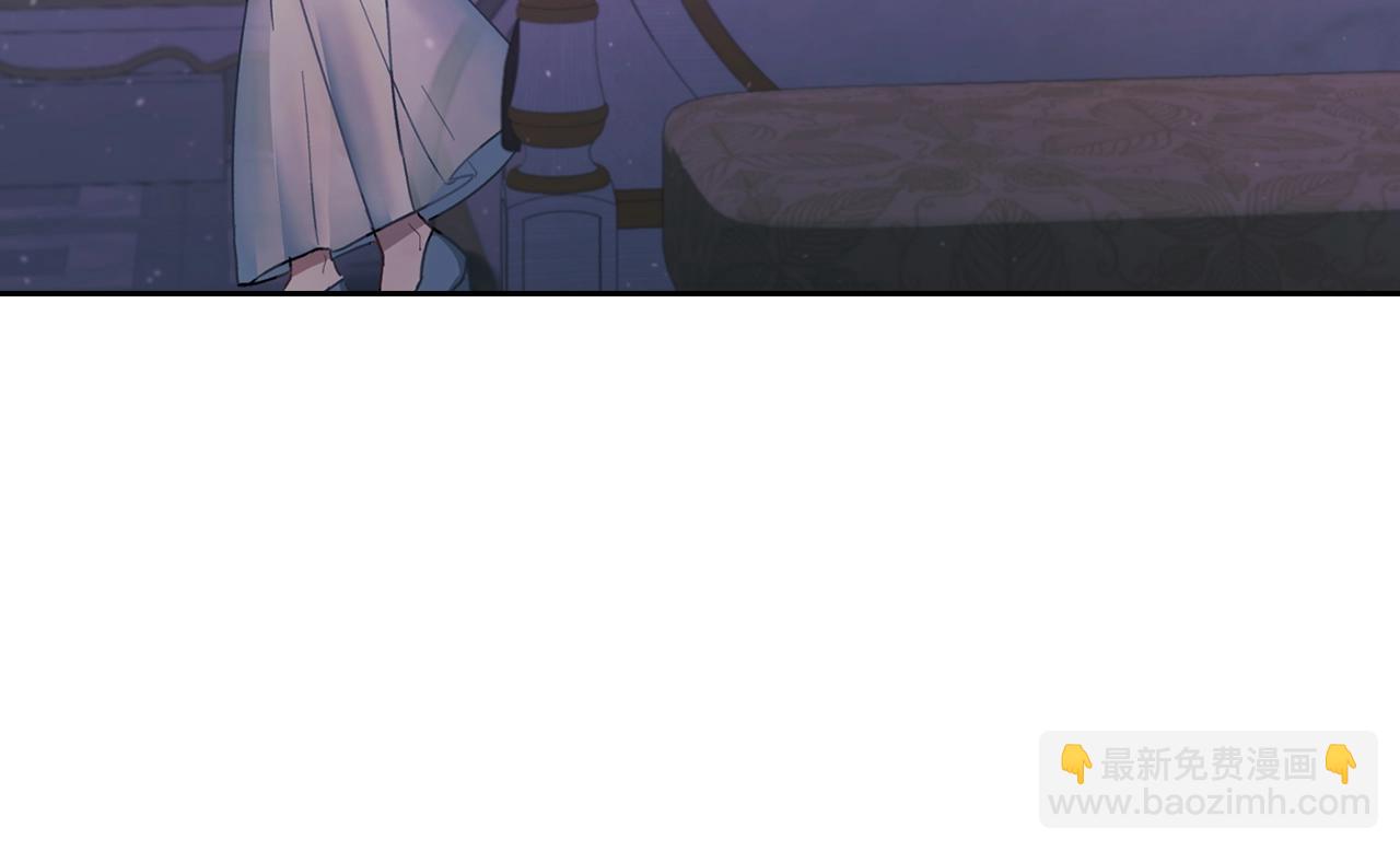 第1话 唯一的记忆(1/3)-第3话
