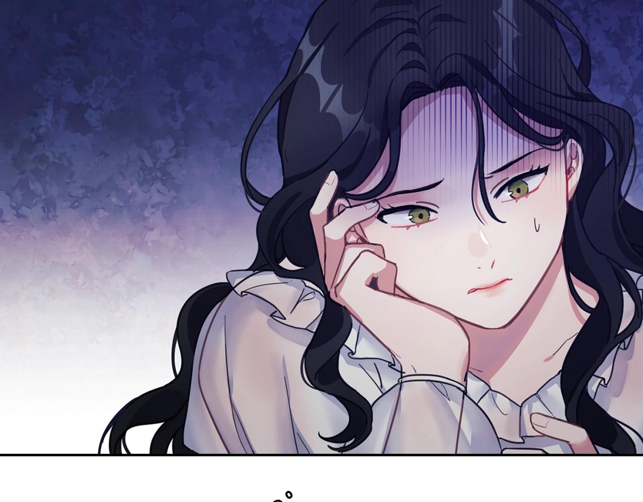 第1话 唯一的记忆(1/3)-第3话