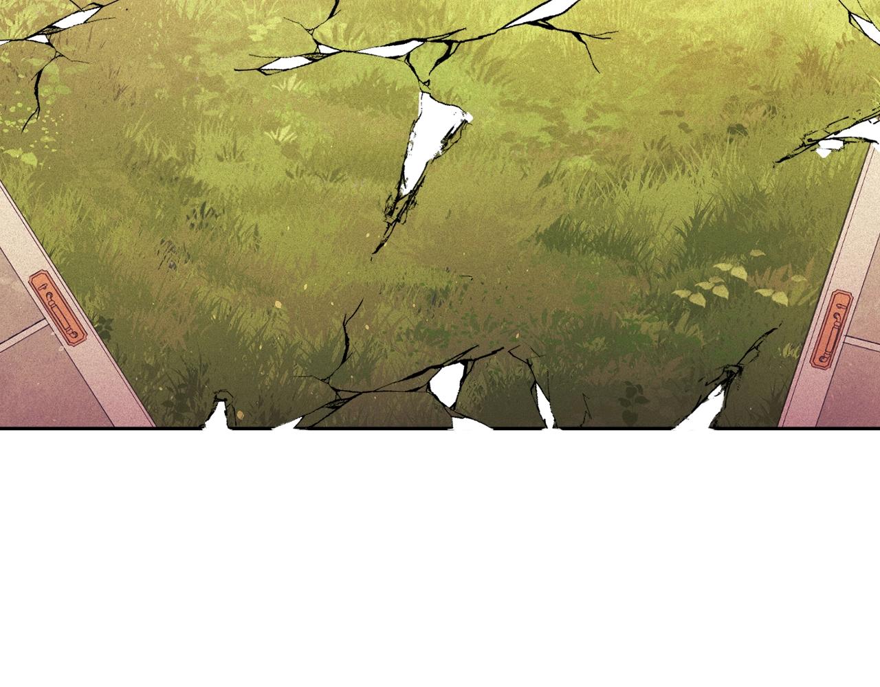第1话 唯一的记忆(1/3)-第3话