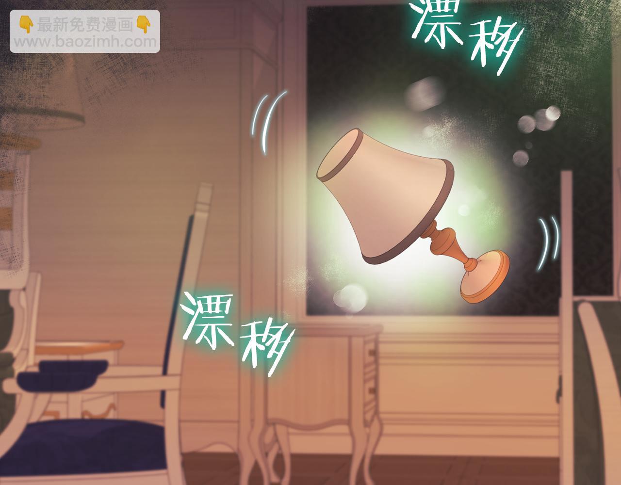 第21话 卡扎有毒(1/4)-第23话