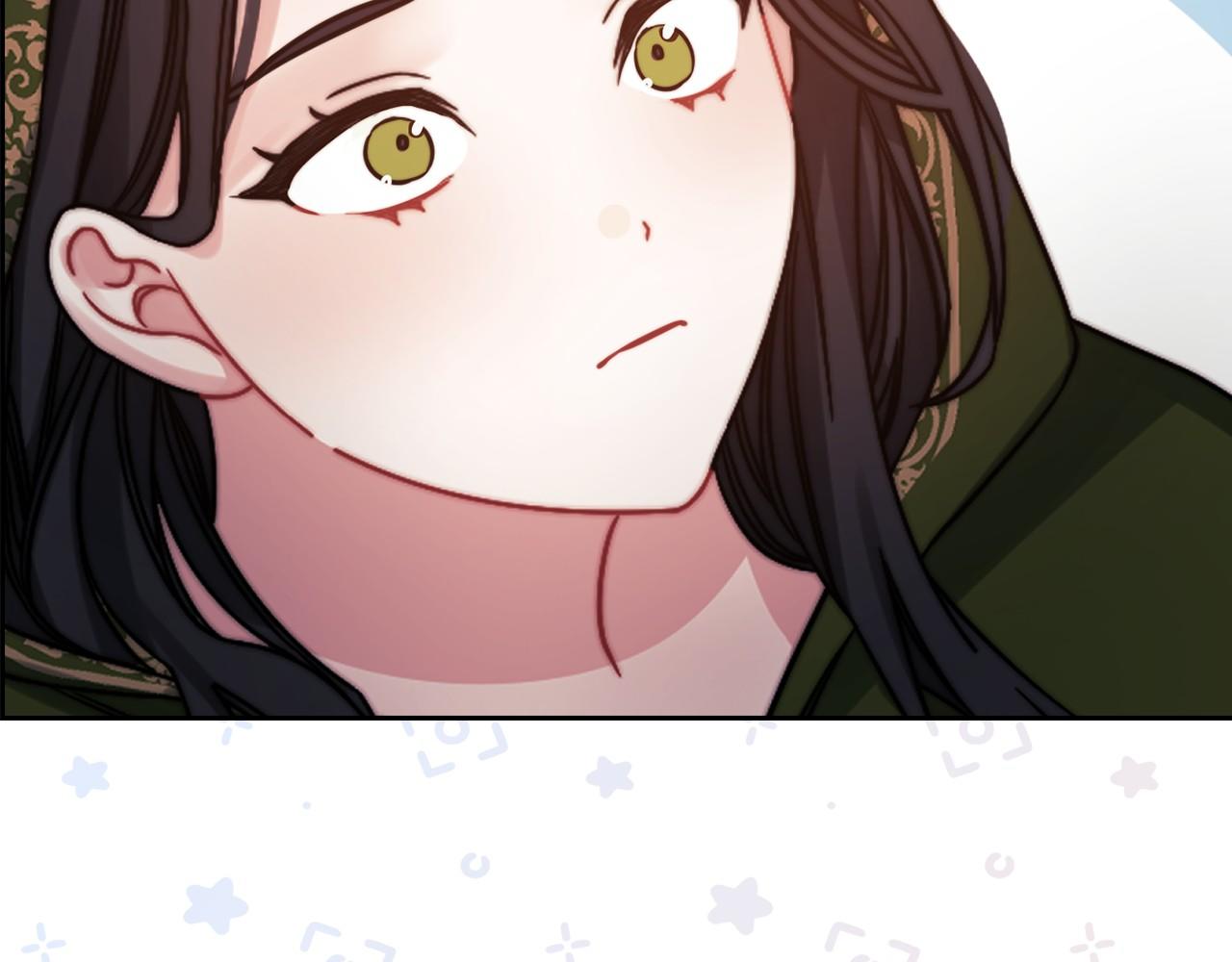 第21话 卡扎有毒(1/4)-第23话