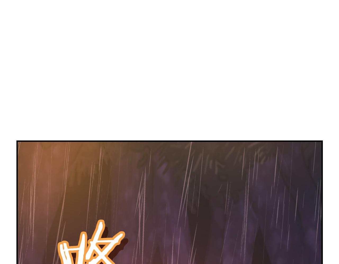 第23话 一波三折(1/3)-第25话