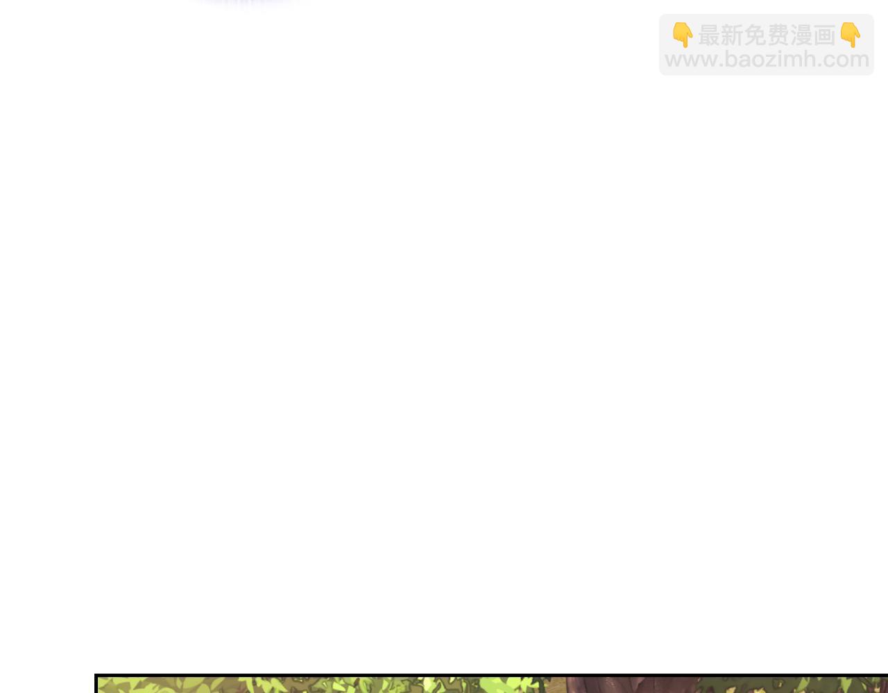 第27話 博雷人(1/3)-第29话