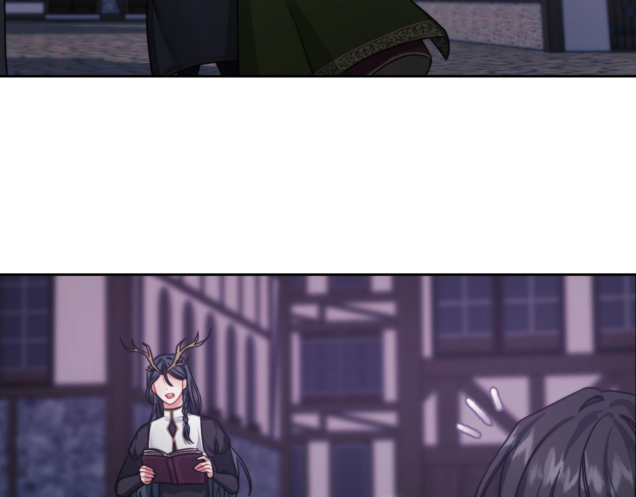 第29话 预言(1/3)-第31话