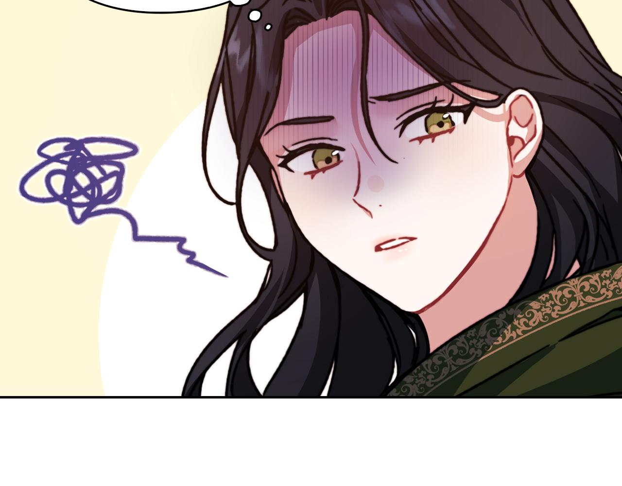 第31话 顾虑(1/3)-第33话
