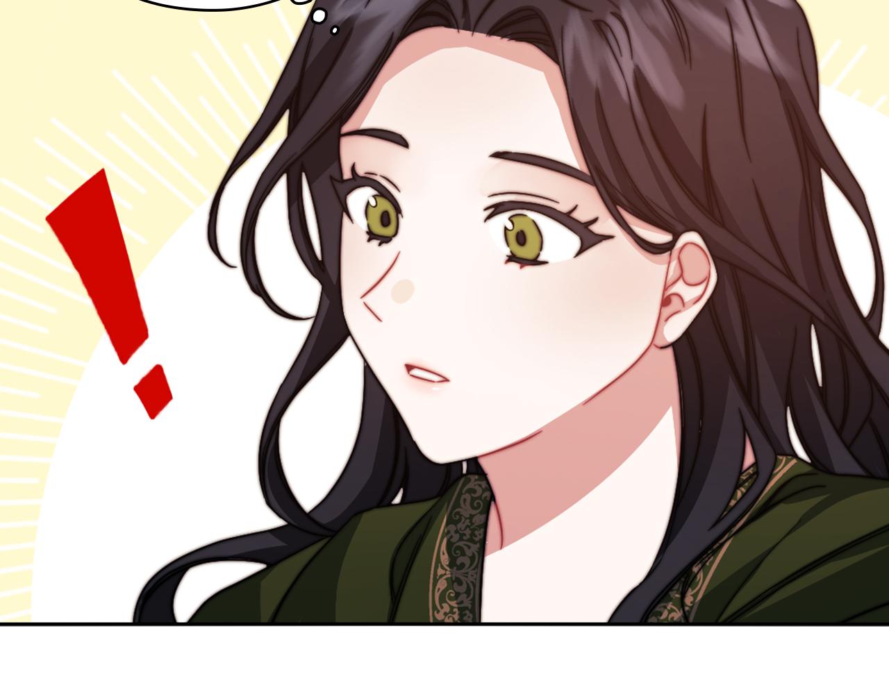 第31话 顾虑(1/3)-第33话
