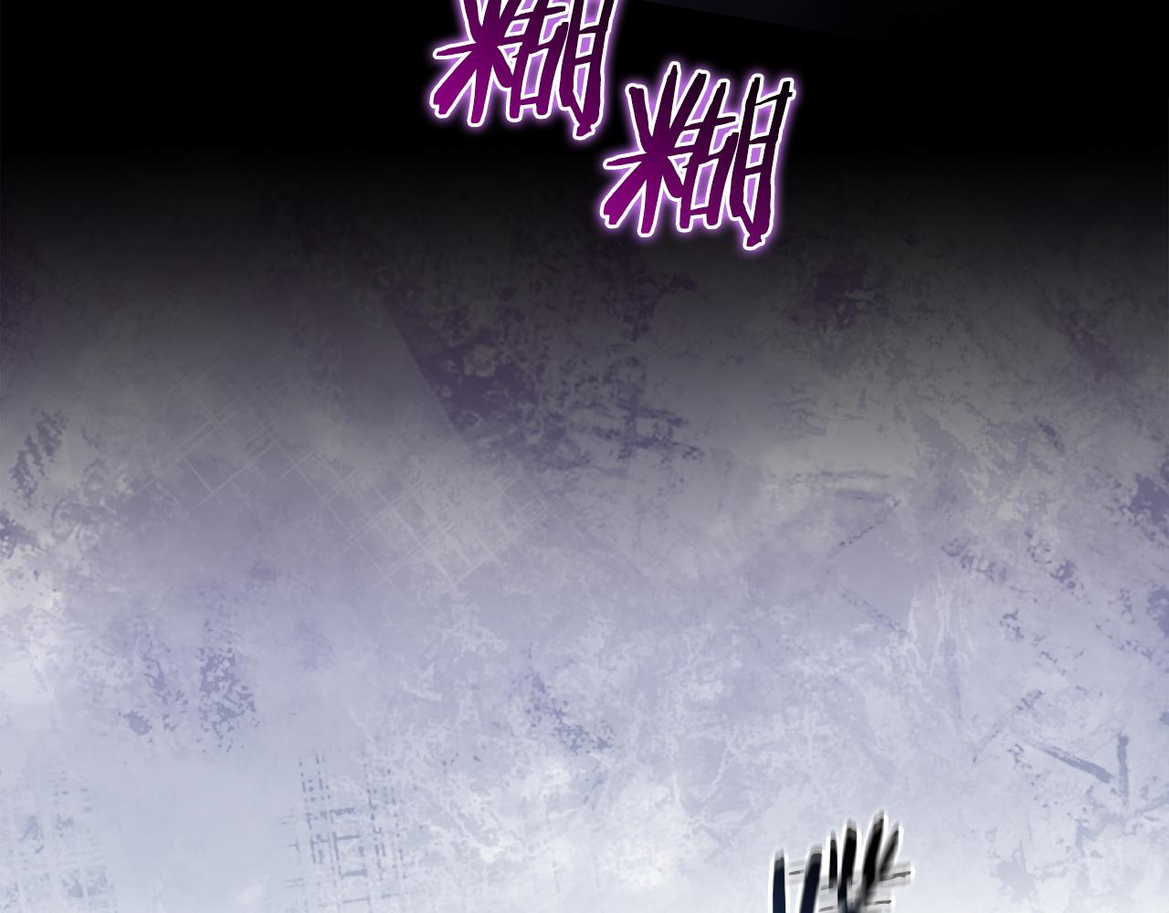 第33话 意外入狱(1/4)-第35话