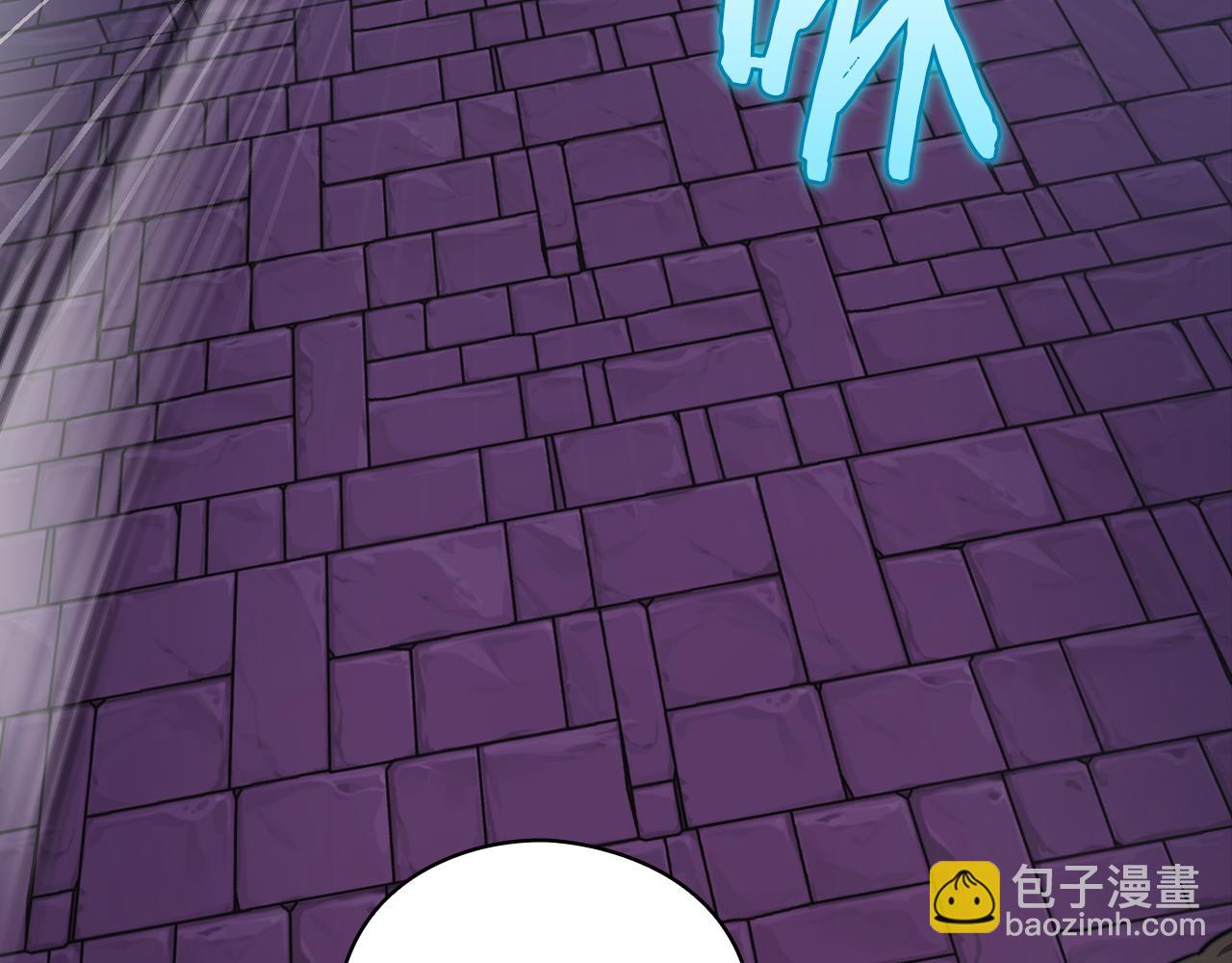 第33话 意外入狱(1/4)-第35话