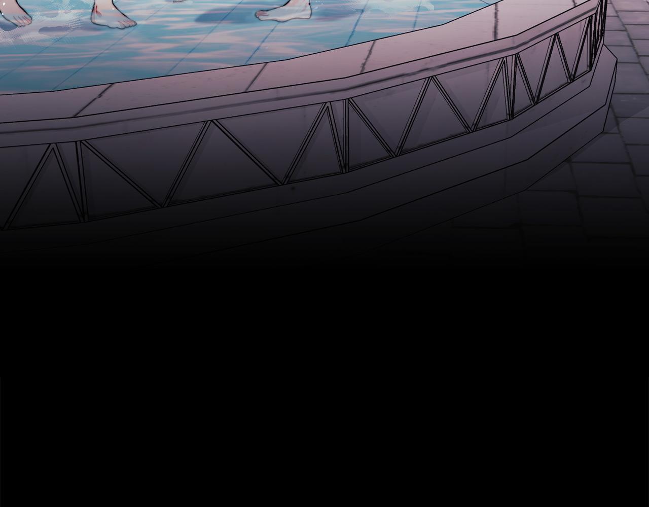 第35话 瑟鲁的罪行(1/3)-第37话