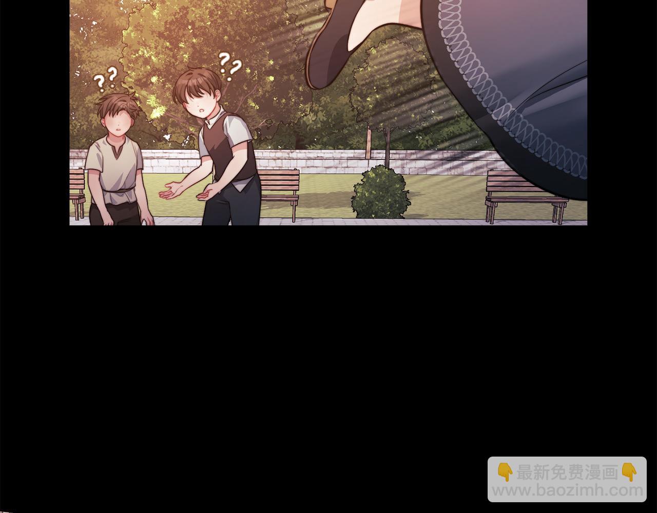 第35话 瑟鲁的罪行(1/3)-第37话